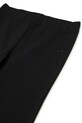 Дівчинка Дитячі легінси Diesel PKIA TROUSERS J02037 чорний