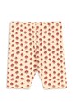 Κολάν Konges Sløjd MINNIE SHORT LEGGING GOTS Planet friendly μπεζ KS103149