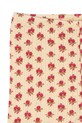 Κοριτσίστικα Κολάν Konges Sløjd MINNIE SHORT LEGGING GOTS KS103149 μπεζ