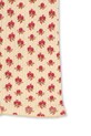 Κολάν Konges Sløjd MINNIE SHORT LEGGING GOTS μπεζ KS103149