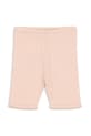 Pajkice Konges Sløjd MINNIE SHORT LEGGING GOTS Prijazno od planeta roza KS103149