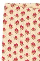 BIMBA Konges Sløjd leggings MINNIE PANTS GOTS KS103395 beige