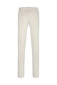 Dziewczynka Tommy Hilfiger legginsy bawełniane dziecięce KG0KG08421.86.122.PPYA biały