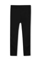 Детские леггинсы Michael Kors R30408.114.150 чёрный SS25