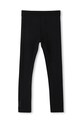Fete HUGO leggins copii G00428.162.174 negru