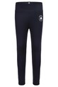 Converse leggins copii tricotaj negru 3CD916