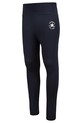 Converse leggins copii 3CD916 negru SS25