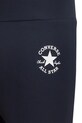 Converse leggins copii 3CD916