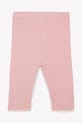 Pajkice za dojenčka Tartine et Chocolat CA24001.67.74 roza SS25