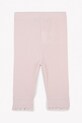 Tartine et Chocolat leggins bebe CA24001.80.94 roz SS25