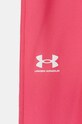 Fete Under Armour leggins copii HG Legging 1390069 roz