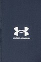 Fete Under Armour leggins copii HG Legging 1390069 albastru