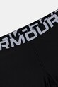 Fete Under Armour leggins copii HG Legging 1390069 negru