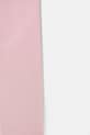 Dziewczynka United Colors of Benetton legginsy dziecięce 3MT1CF02G.G.Season.PPYA różowy