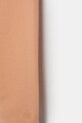 Дівчинка Дитячі легінси United Colors of Benetton 3MT1GF01L.P.Season.PPYA помаранчевий