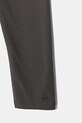 Fete United Colors of Benetton leggins copii 3MT1CF02G.G.Reprop.PPYA gri