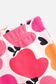 Dziewczynka Coccodrillo legginsy dziecięce WC5122102VGA multicolor
