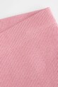 Fete Coccodrillo leggins bebe WC5122101DGN roz
