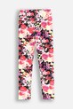 Coccodrillo leggins copii tricotaj multicolor WC5122102RGJ