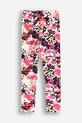 Coccodrillo leggins copii WC5122102RGJ multicolor SS25