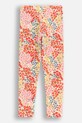 Coccodrillo legginsy WC5122103NGK multicolor SS25