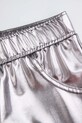 Момиче Клин Coccodrillo WC5122101CGJ сребърен