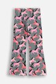 BIMBA Coccodrillo leggings WC5122102NGK verde