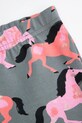 Coccodrillo leggings verde WC5122102NGK