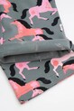 Coccodrillo leggings WC5122102NGK verde