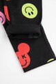 Coccodrillo gyerek legging fekete WC5122102VGB