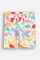 Coccodrillo colanți bumbac multicolor WC5122502HGK