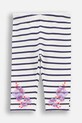 adidas bluză All SZN bumbac multicolor WC5122301HGN