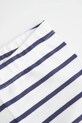 Fete adidas bluză All SZN WC5122301HGN multicolor