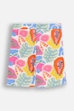 Coccodrillo legginsy WC5122502TGJ multicolor SS25