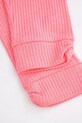 Coccodrillo leggins copii roz WC5122301TGK