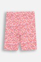 Coccodrillo pantaloni bumbac multicolor WC5122501FGK