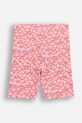 Coccodrillo pantaloni WC5122501FGK multicolor SS25