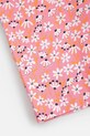 Coccodrillo pantaloni multicolor WC5122501FGK