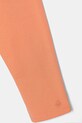 Девочка Детские леггинсы United Colors of Benetton 3MT1CF02J.G.Season.PPYA оранжевый