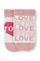 Дитячі шкарпетки Tous SSocks 2-pack