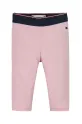 Tommy Hilfiger legginsy niemowlęce