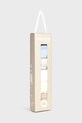 Băieți Mayoral Newborn sosete bebe 6-pack 9860.1B.Newborn.PPYH albastru