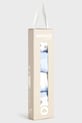 Chłopiec Mayoral Newborn skarpetki dziecięce 4-pack 9862.1D.Newborn.PPYH niebieski