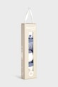 Băieți Mayoral Newborn sosete copii 4-pack 9862.1D.Newborn.PPYH albastru
