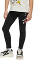 Легінси adidas x Disney JF3647