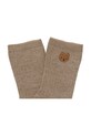 Детские носки Donsje Bell Socks Bear 3014501.20.38 коричневый AA00