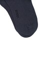 Мальчик Носки для младенцев Donsje Bell Socks Koala 3014503.15.19 чёрный