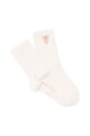 Παιδικές κάλτσες Donsje Bell Socks Unicorn μπεζ 3014506.20.38