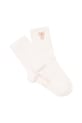 Donsje gyerek zokni Bell Socks Unicorn bézs 3014506.20.38