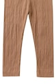 Donsje leggins bebe Nanise Leggings 3037400 maro